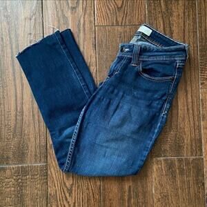 Levi’s Jeans